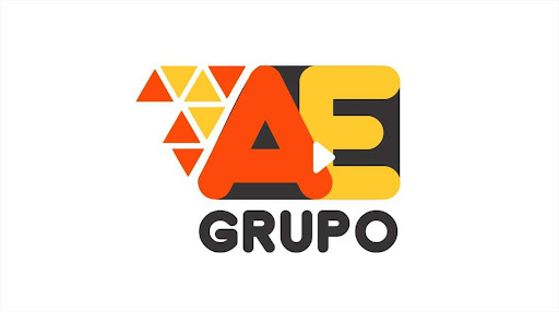 A y E Group Consultant