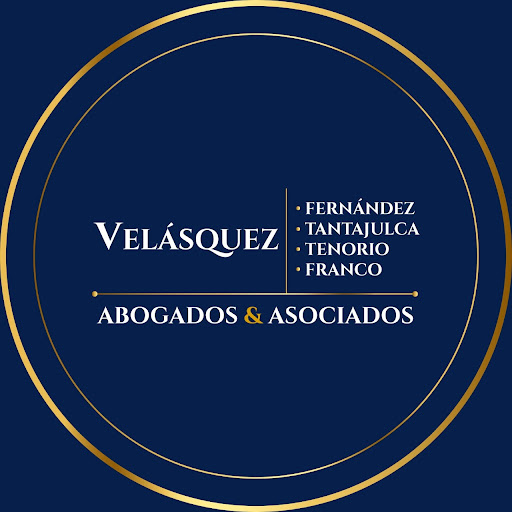 Velásquez Abogados & Asociados