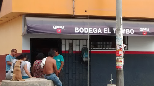 Boticas Econosalud