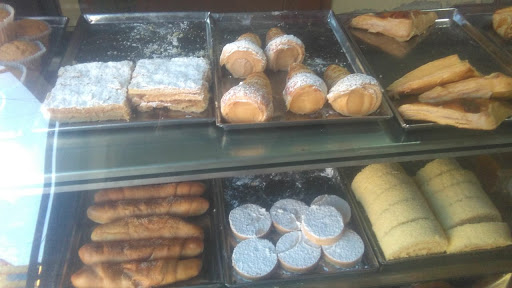 Panaderia 