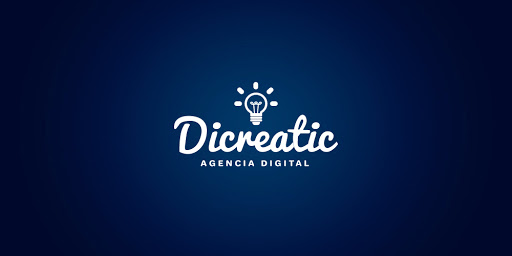 DICREATIC - Agencia Digital