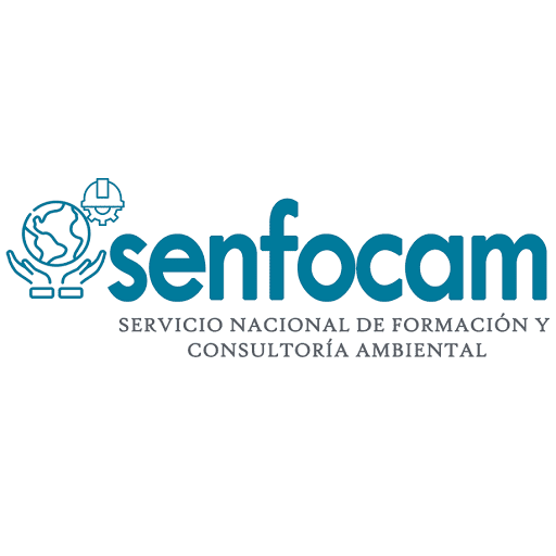 Senfocam