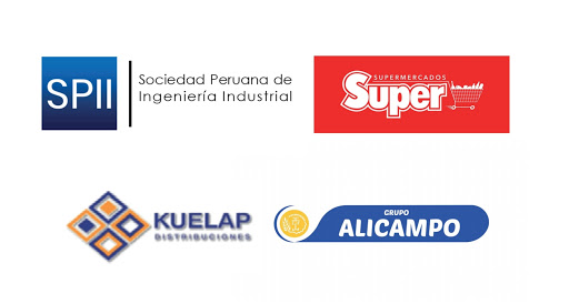 Consultora - Clínica Industrial