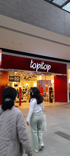 TopiTop