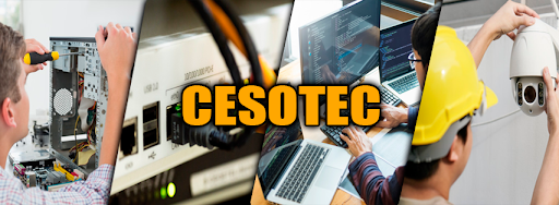 CESOTEC