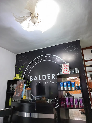 Vrillos salon y spa