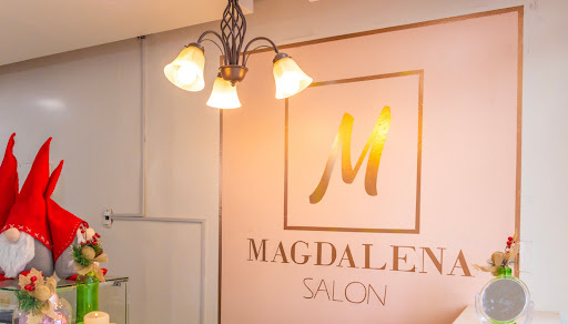 Magdalena Salon