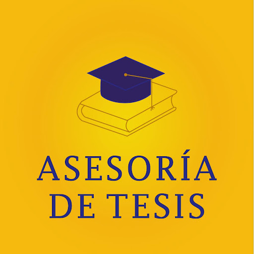 Asesoría de Tesis Chiclayo