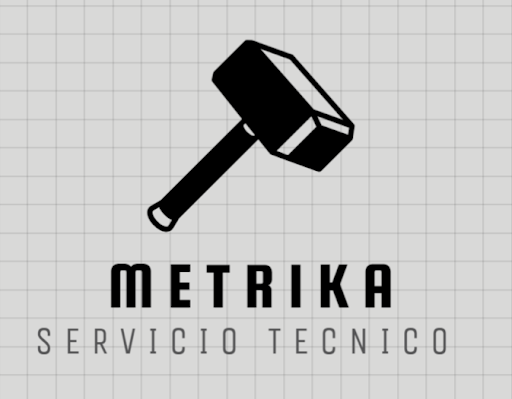 Metrika