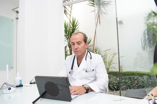 GASTROSALUD