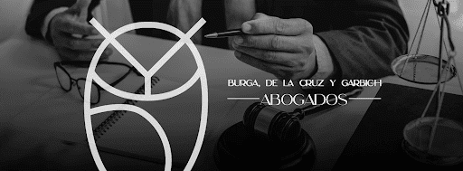 Burga, De La Cruz & Garbich Abogados