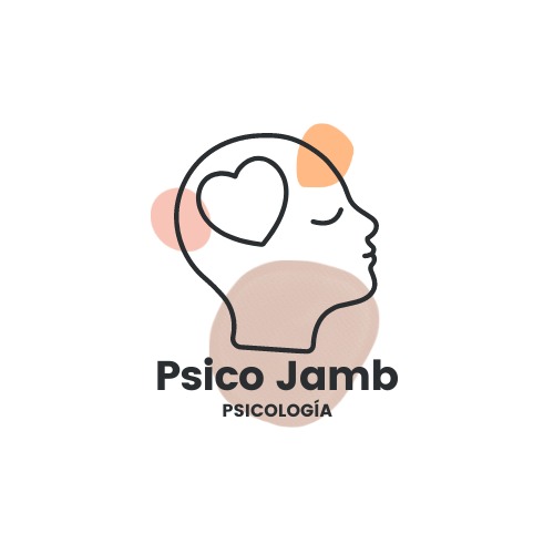 Psicojamb Consultorio Psicológico