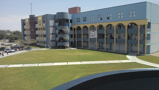 Universidad de Chiclayo