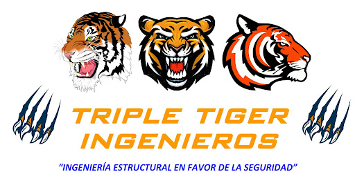 Triple Tiger Ingenieros