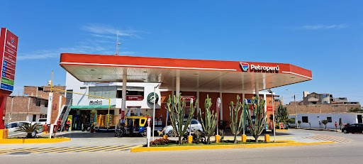 Petroperú