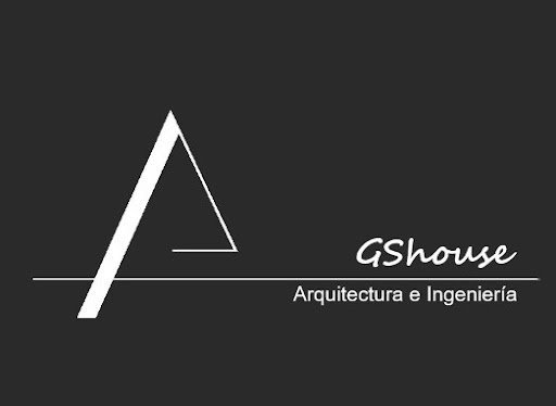 GShouse arquitectura e ingenieria