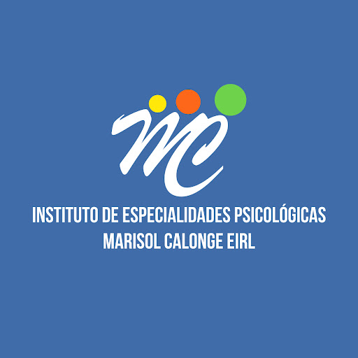 Instituto de Especialidades Psicológicas Marisol Calonge EIRL